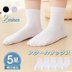 ʊwp Cy5ZbgzXN[\bNX  \bNX q XN[\bNX w C ct \bNX l ʊwp C fB[X Y  \bNX w 