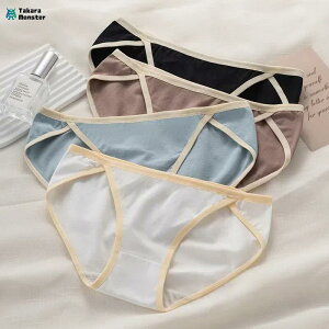 V[c fB[X    4Zbg  pV[c p ܂ƂߔnCEGXg[ Kۂ蓍K [΂ ۉ ʋCV[c fB[X