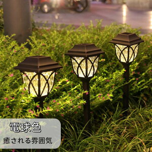 6{Zbg \[[Cg K[fCg LEDK[fCg  LED\[[Cg O h \[[ 邢 K[f K[fjO Cg ZT[ ߍ    CgA