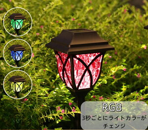 6{Zbg \[[Cg K[fCg LEDK[fCg  LED\[[Cg O h \[[ 邢 K[f K[fjO Cg ZT[ ߍ    CgA