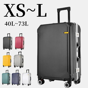 X[cP[Xxs L[P[Xss L[obOxs X[cP[X  @ 35L 40L STCY oփLX^[ PC rWlX o s gx s XS S M L lC v Vv z