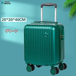  qCwsL[P[X@~jTCY@XXXSTCYX[cP[X tgI[v X[cP[X USB|[gt L[P[X @XSyʐ݌v @\X[cP