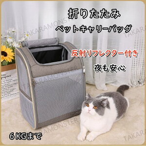 ybgL[ bN LL[ bN yʐ܂肽 ybgL[obO  RpNg LpL[ bN lR ybgobO ybgbN ybgpbNTbN 