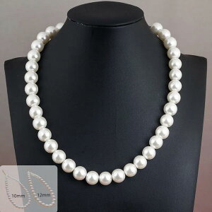 lbNX p[   ANZT[ 10mm 12mm Vv t@bV   fB[X i tH[} Ă΂ tFCNp[ C~e[Vp[l 