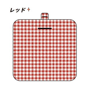W[V[g W[V[g q   AEghA  傫 OV  Ƒp Jbvp 킢  NbV 150×200 200×200  5`6l 唻 sNjbNV[g 