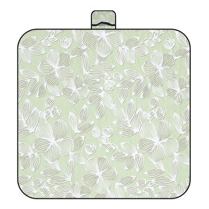  W[V[g背W[V[g唻sNjbNV[gV[gƑpqp 傫 NbV mg[  唻  ^ h AEghA 􂦂 A~ r[`