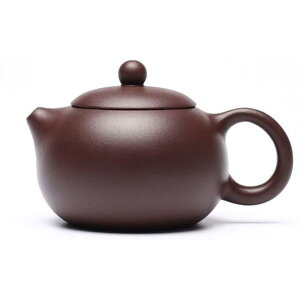 }{  Zbg   sA}jA 200ML