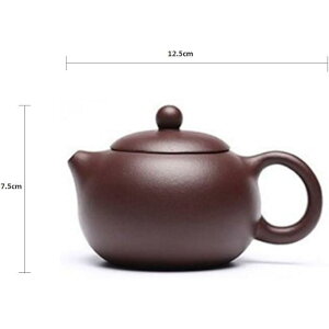 }{  Zbg   sA}jA 200ML