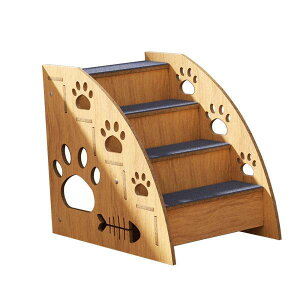 ؐybgKi ybg LpXebvnEX qL獂܂  4K