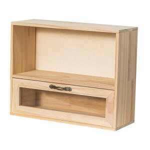 fXNgbv[LrlbgAV[P[XI 2 iړIؐfBXvC{bNX[X^hR[q[}OLb`p