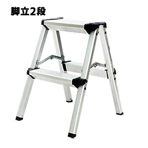 r2i q A~ r ܂肽 ~j y Ⴝ ݑ y S Xebv A~ i r ܂肽݃Xebv ω׏d150K