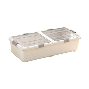 xbh[{bNX LX^[t [O[r ʋCz_[ I[KiCU[P[X xbhRei  ƒp Cp