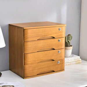 [{bNX t [ o ot ؐ [P[X ~j  `FXg ^[P[X ޒI ސ{bNX g