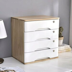 [{bNX t [ o ot ؐ [P[X ~j  `FXg ^[P[X ޒI ސ{bNX g