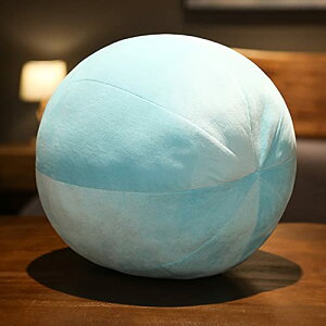 �N�b�V���� �ӂ�ӂ� �ʂ������ �������� �{�[�� ������ �_�炩�� �� �Y���Q�� �ӂ�ӂ� �v���[���g �J���[6 �M�t�g ���蕨 �������j��