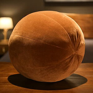 NbV ӂӂ ʂ  {[  _炩  YQ ӂӂ v[g J[6 Mtg 蕨 j