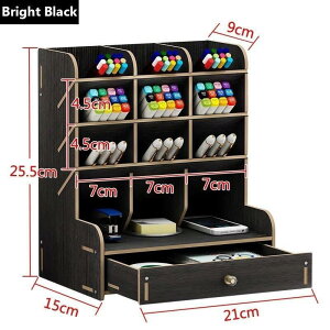 21×15×25.5cm y }[J[ RsbN [ bN Lrlbg @\ fXN  ot gݗĎ