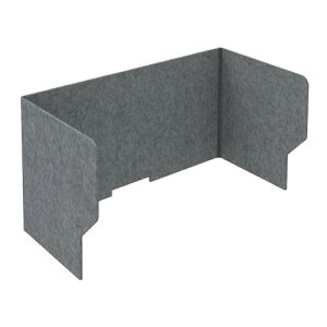 h?z fXNp[e[V d؂ 򖗖h~plA܂ Ȉ gїp܂肽ݎ xztFg 60?80?100cm