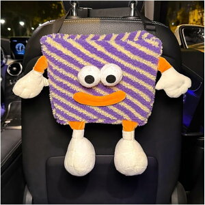  S~  肳 y2025  S~ ݂艺  z ԗpS~ ԗpi ֗ObY ȒPt 㕔