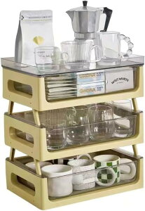 [ fXNuI e [bN [ ItBX[ oϕi[ t@CbN I {I @\ R