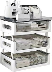 [ fXNuI e [bN [ ItBX[ oϕi[ t@CbN I {I @\ R