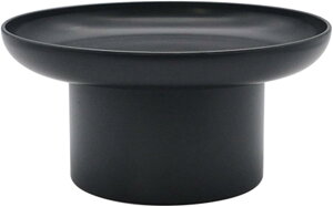 [gC ֎[ n R|[gM ʕM َqM t[cM Vv ȕ k ~` LbVgC RCgC 