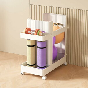 zC[tK}bgANZT[z_[A g[jO@̎[I[KiCU[ ̕؃K}bgbN _x Pgx