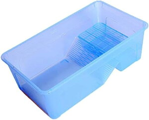 J~nI[vXNGAJ^NAeXٕt [v T T̊y  I[v ঒ J P[X {bNX