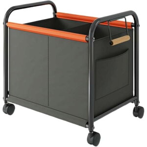 [{bNX S  [ XibN[ Kisigim eʎ[ ߗގ[ [ ^[ Gݎ[ LX^[t