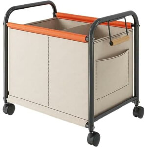 [{bNX S  [ XibN[ Kisigim eʎ[ ߗގ[ [ ^[ Gݎ[ LX^[t