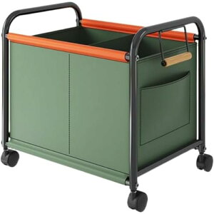 [{bNX S  [ XibN[ Kisigim eʎ[ ߗގ[ [ ^[ Gݎ[ LX^[t