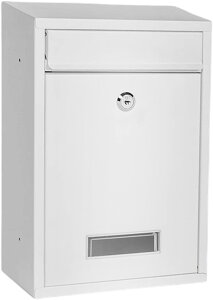 Xփ|XgXeXXփ|Xg Ǌ| ^ X֎ EH[}Eg [{bNX  L[bNXփ|Xg/z{bNX 