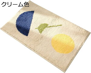  }bgk oX}bg ӂ}bg Lb`}bg R hJr ӂӂ ې L ʑ Q N[F  