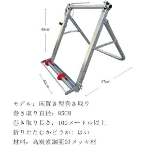 z[X@ z[X[ǎ[bN z[X[g[^z[X[bN z[X胊[ۊǂƗAȒP 