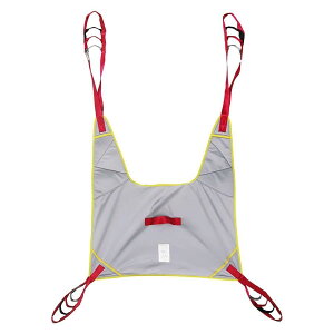 ړ@BtguAҁAQҁAҁAbVI[vXOAړuAV[AgCA݂艺obO