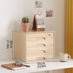 ���t�� �~�j�`�F�X�g �I�t�F�X �G�� ���[ �����[�P�[�X �����o�� ����P�[�X �{�b�N�X �f�X�N�g�b�v �����i ���ϕi ���[�� ����