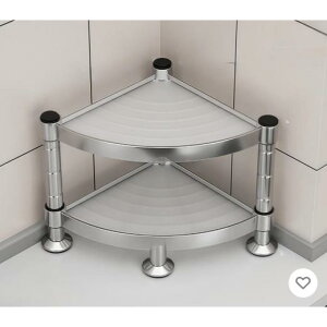 [bN Op[ I[vbN 304 XeX| e gC[ ȃXy[X @\ N̍߉\ tȒP