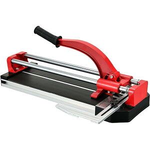 ^CJb^[A^C蓮ؒf@A{[xAOZ~bNvtFbViEH[tA^CJb^[ؒf@Xg[g