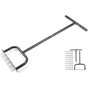 ŐGA[^[ Ő蓮 GA[V ŐXpCN ^CŐGA[^[ 蓮vO RAO Ő c[Ayc