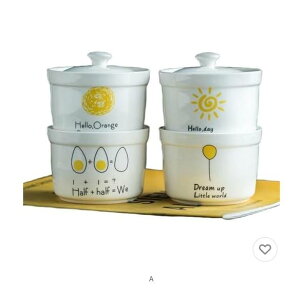 �V�`���[ �� ���q���� �H�� �W�t�� �ύ��ݓ� 4�_�Z�b�g����?? �L�b�`���p�i �X�[�v�q �X�[�v��� �H���p ���q �a�H�� �����p�i �g���₷