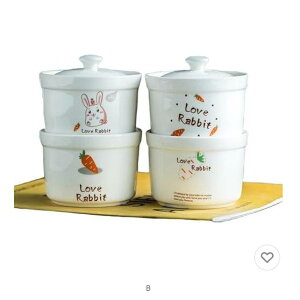 V`[  q H Wt ύݓ 4_Zbg?? Lb`pi X[vq X[v Hp q aH pi g₷