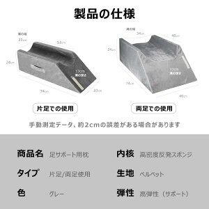  T|[gp p AQp u  ނ݉ObY ×p ̖グ ܂Ja炰 Б? Öᎂa