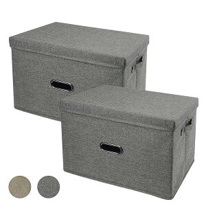 ^[{bNX ӂt ܂ݎ[P[X e z|[P[X 􂦂 sDz+LȖ ho h t  ߗށA