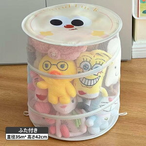 ʂݎ[lbg [obO c ~ e ܂肽 ʂݎ[  bV ^[oXPbg ςݏdˉ\ l