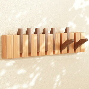 Ǌ|tbN ؐ EH[nK[ ǎtR[gbN Ǌ|nK[ ȃXy[X ω׏d m| Xq| R[g| 