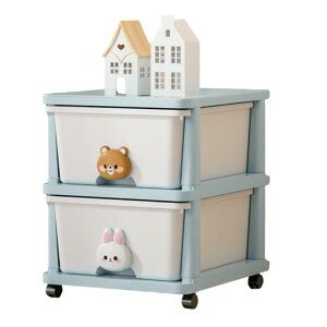 [P[X ߗގ[P[X [ q̂[ [{bNX  [P[X @\ g ho o[P[X L