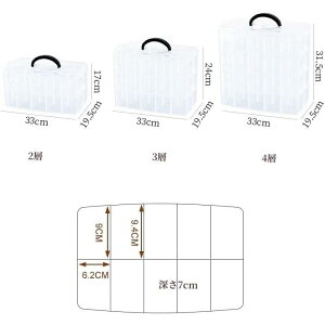 [P[X [{bNX  p[cP[X vX`bNP[X r[YP[X P[X r[Y  d؂ O