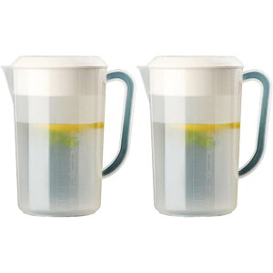 sb`[ vX`bN  ϔMe |bg {g HiO[hPPf eB[|bg e ␅ fL^ a ǍD