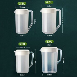 sb`[ vX`bN  ϔMe |bg {g HiO[hPPf eB[|bg e ␅ fL^ a ǍD