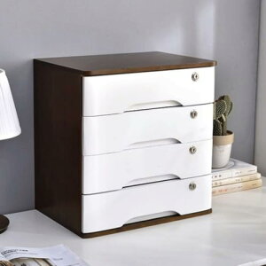 [{bNX t [ o ot ؐ [P[X ~j  `FXg ^[P[X ޒI ސ{bNX g